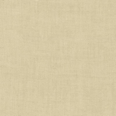 Kasmir Coby Linen Oatmeal in 1459 Beige Linen
 Medium Duty 100 percent Solid Linen   Fabric
